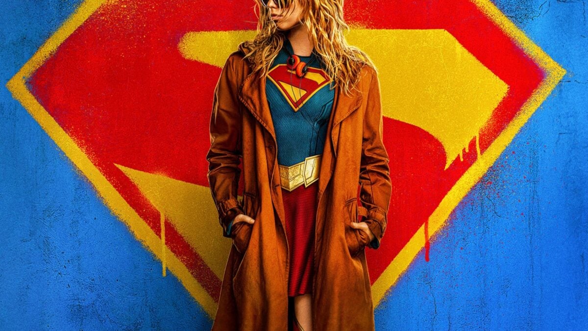 The Year Ahead in Superheroes: 2026 Edition