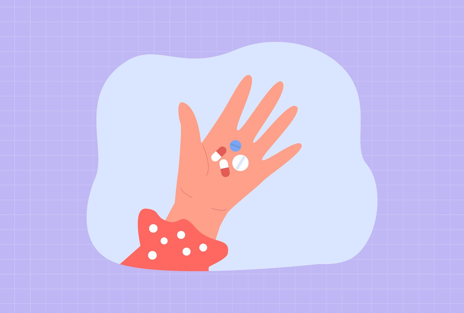 4 Supplements You Shouldn't Take for Weight Loss