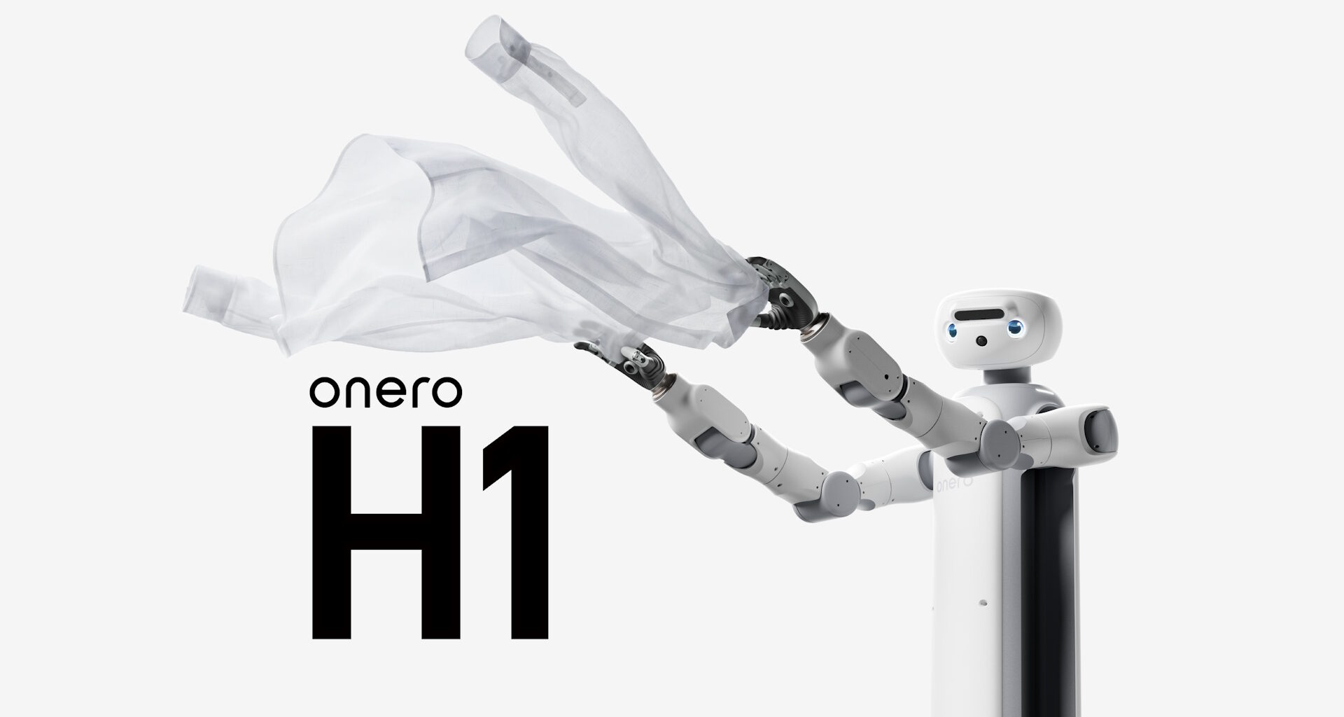 SwitchBot onero H1