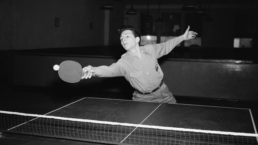 מרטי רייזמן