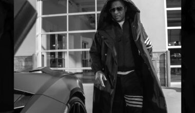 T.I. Explains Kill The King Album Title and Its Meaning