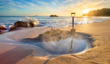 Eastern region lifeguard rescues surge to 144, mostly outside patrol flags