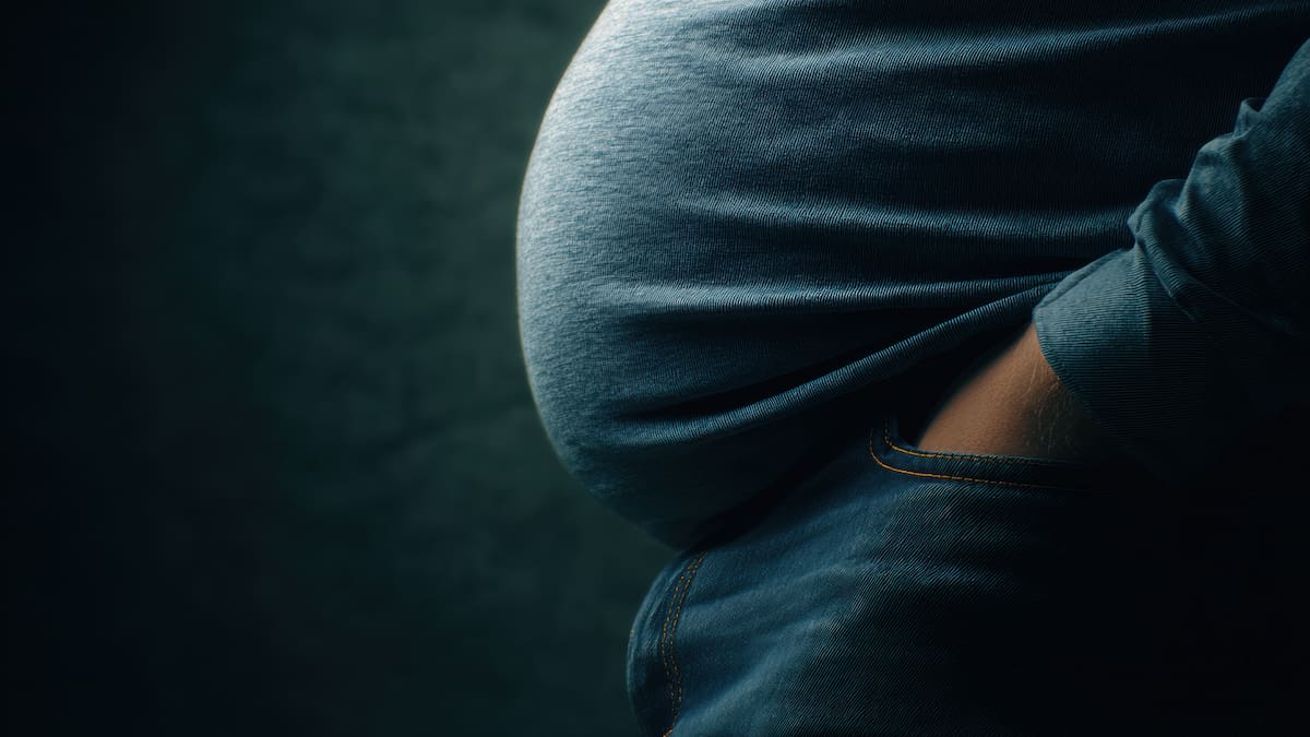 Health and Disability Commissioner’s report highlights how young man gained 20kg and died six months after admission to care home