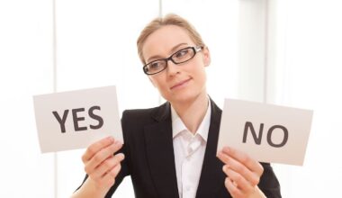 From cuts to culture: How leaders can lift performance in 2026 – Darren Levy