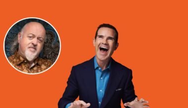 Promoters say Whangārei needs bigger theatre to attract major tours to Northland