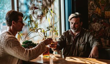 On The Up: A bourbon with a Hawke’s Bay twist - the US-made spirit finished in local pinot barrels