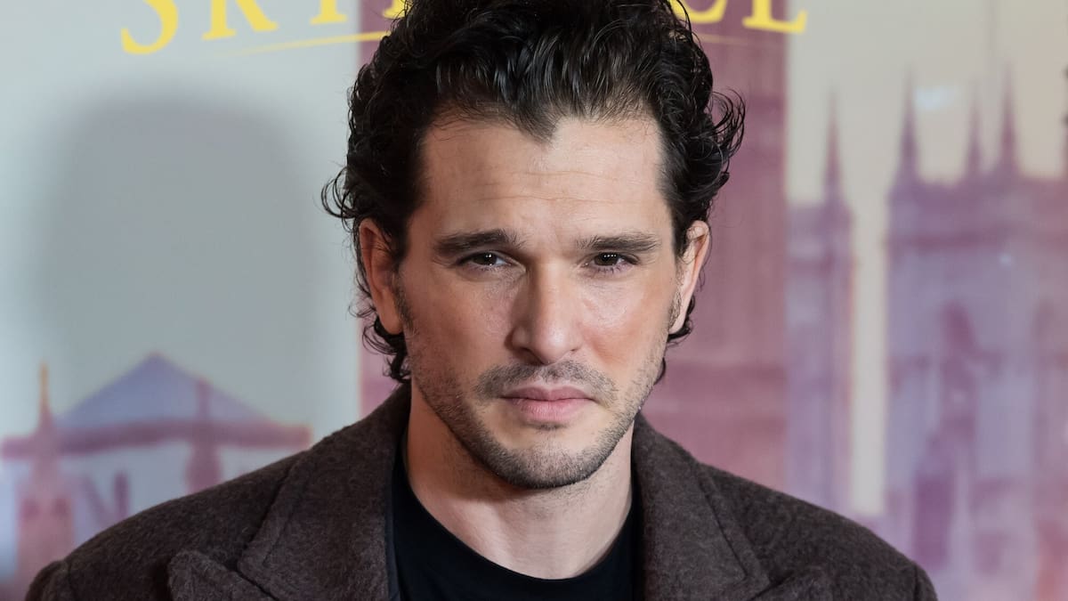 Kit Harington hits out at Game of Thrones finale critics and petition