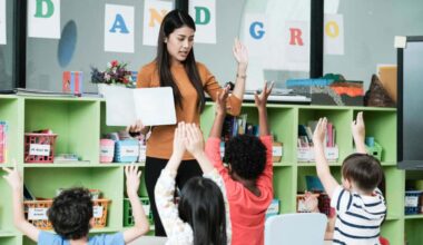 Secret teacher confessions: What your child’s educator wishes they could tell you about NZ’s education crisis