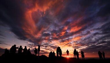 Sonoma County on tap for gusts, light rain then another atmospheric river