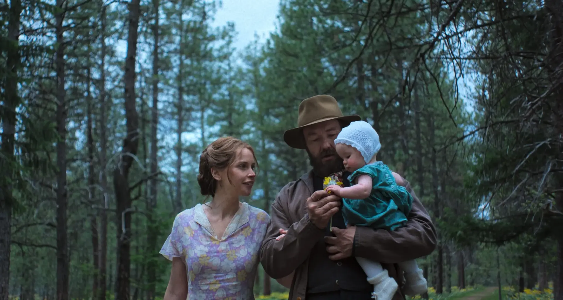 List: Ben Miller’s Top 10 Films of 2025