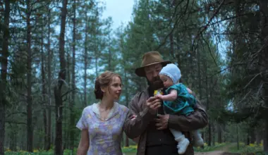 List: Ben Miller’s Top 10 Films of 2025