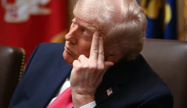 Letters: New Zealand needs to speak out against US actions in Venezuela