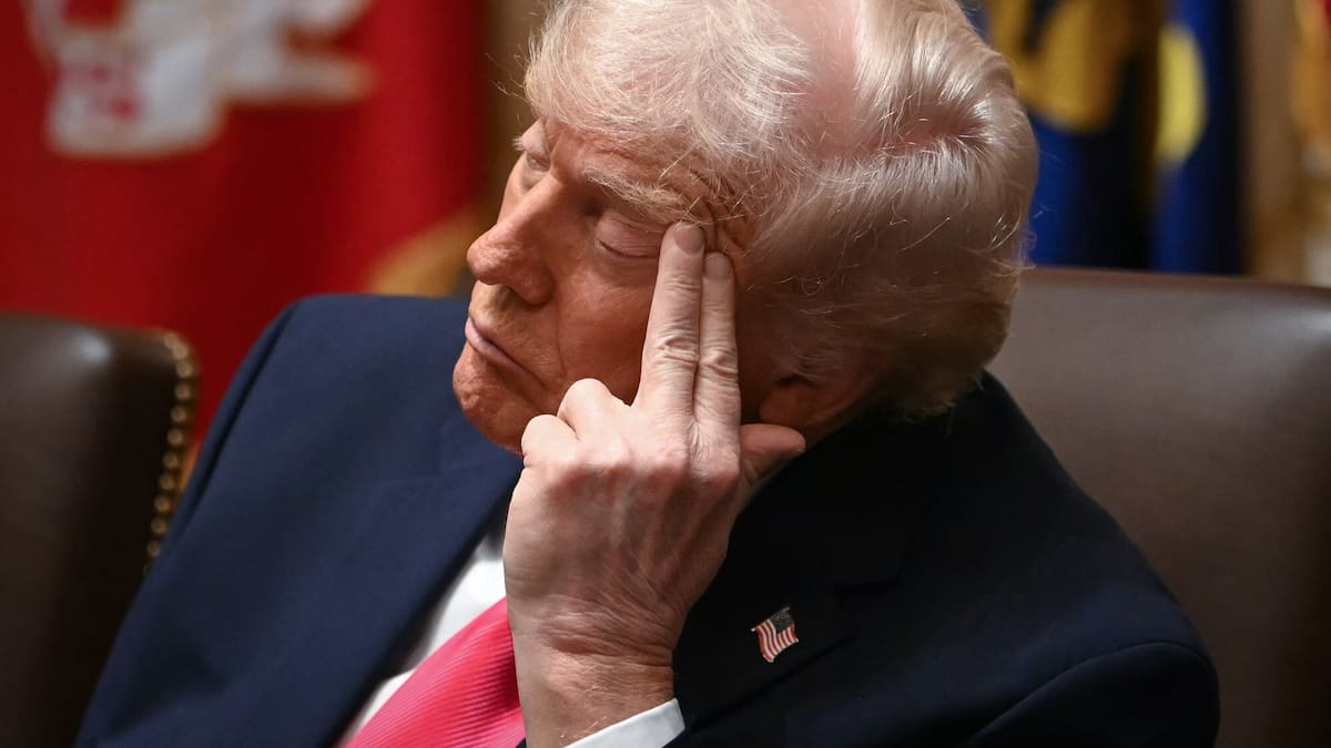 Letters: New Zealand needs to speak out against US actions in Venezuela