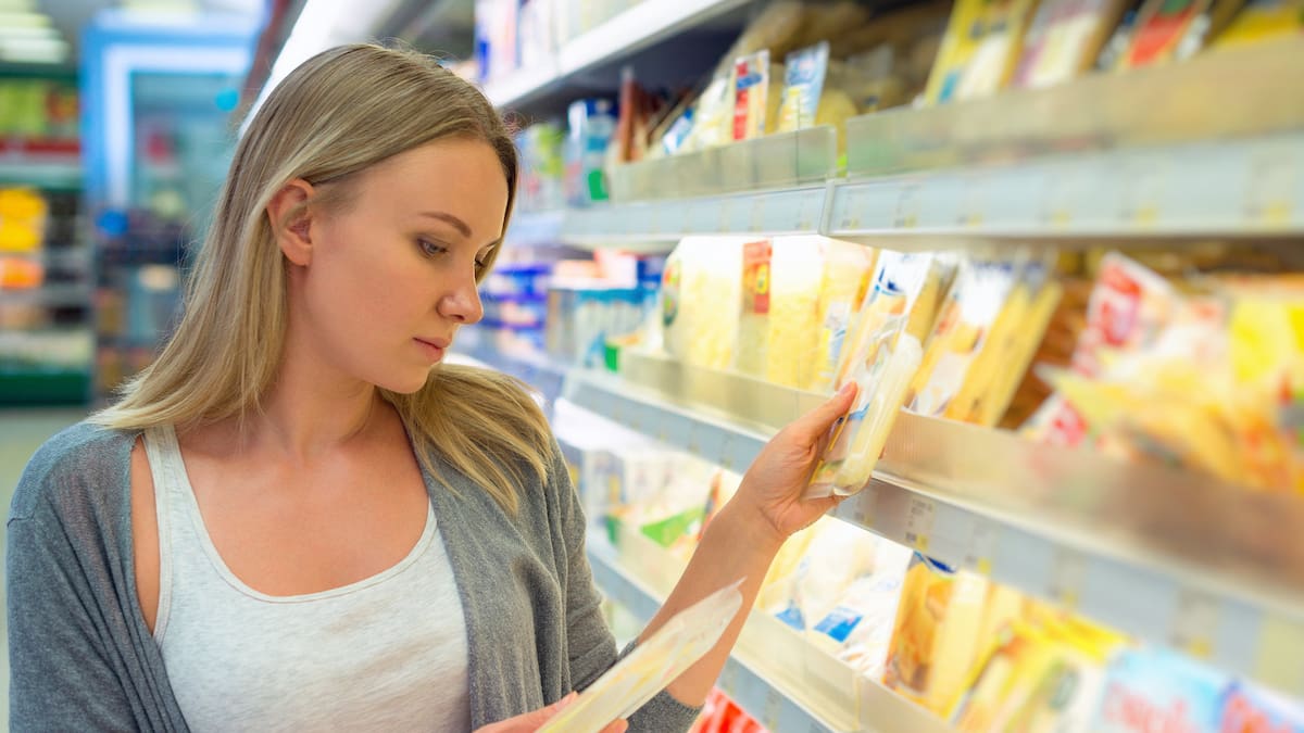 Interest rate hikes to come this year - economists shift forecasts after elevated inflation