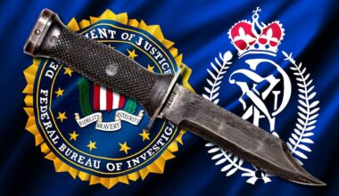 Hawke’s Bay extremist admits plot for mass stabbing after FBI tip-off