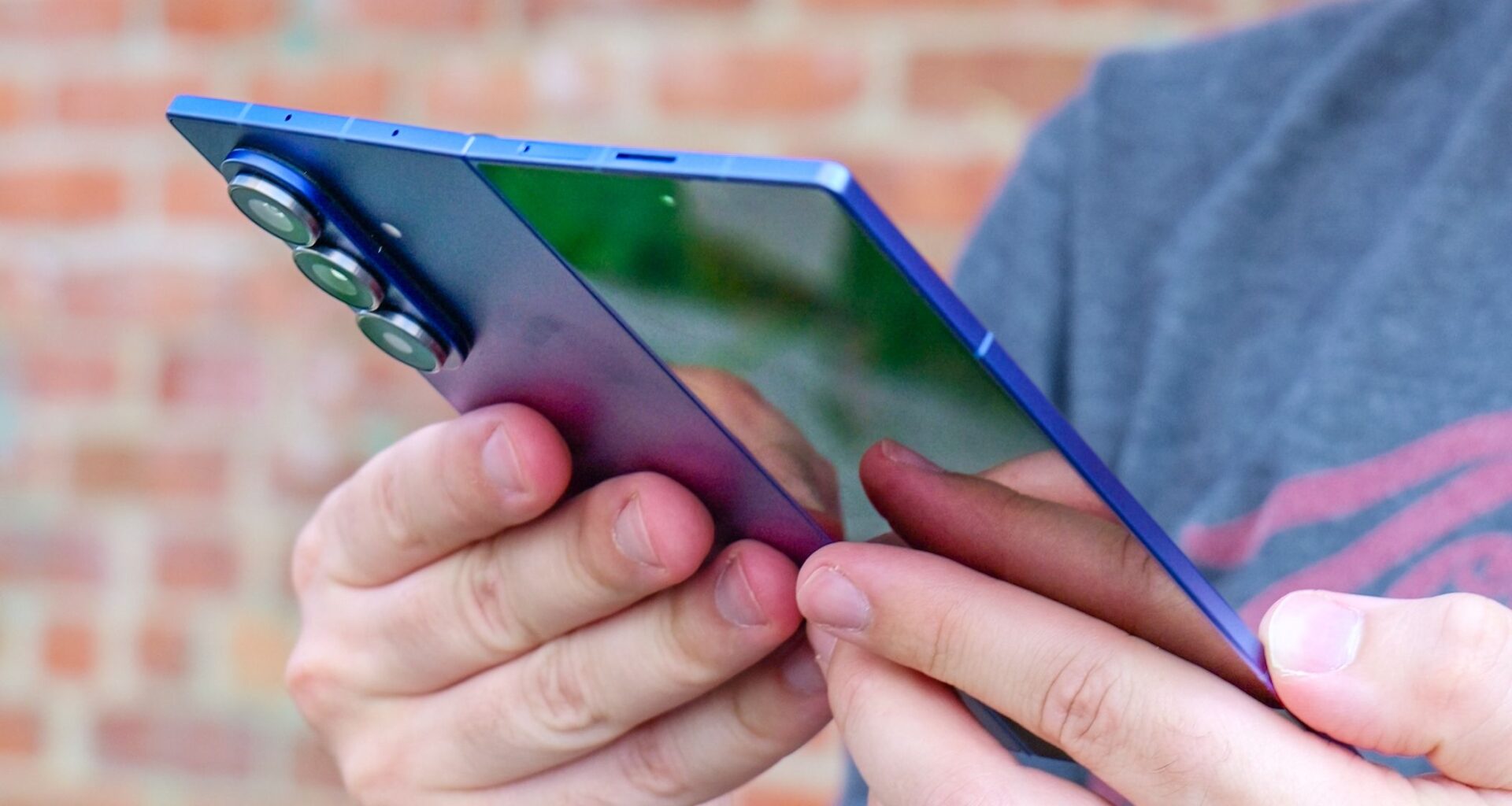 Samsung Galaxy Z Fold 8: How Samsung's next foldable could square up with the iPhone Fold