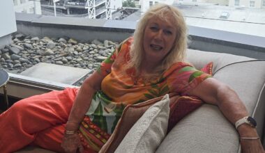 Remains of Rotorua woman Susan Doreen Knowles formally identified by coroner