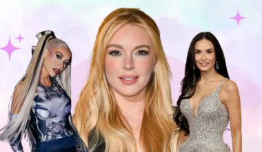 Appearance Medicine’s Vibe Shift: Here’s What You Need To Know About ‘Undetectable Aesthetics’