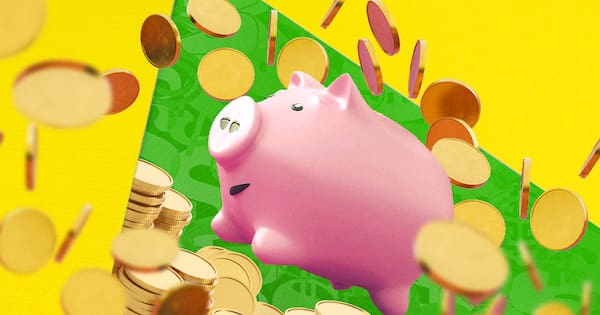 KiwiSaver or your house - which will give better investment returns?