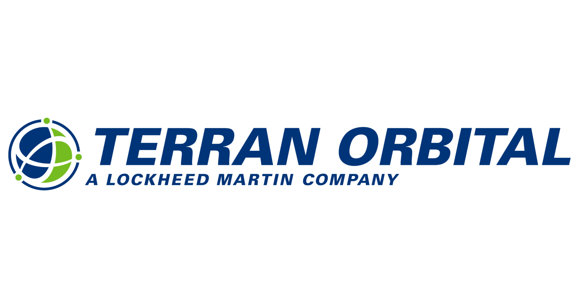 Terran Orbital to Deliver Nebula Bus for Mitsubishi Electric LEO Demo Mission