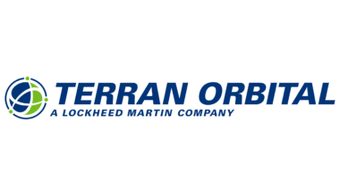 Terran Orbital to Deliver Nebula Bus for Mitsubishi Electric LEO Demo Mission