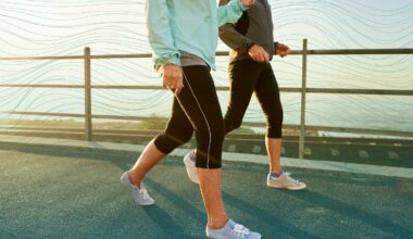 The Best Time of Day to Exercise for Healthy Blood Sugar