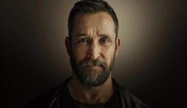 The Pitt Season 2 Episode 2: What Does 2901 Mean?