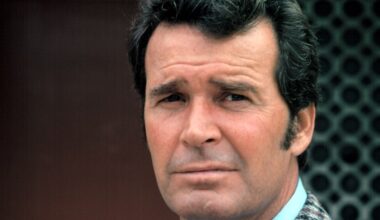 Why NBC Is Reviving Pilot Season