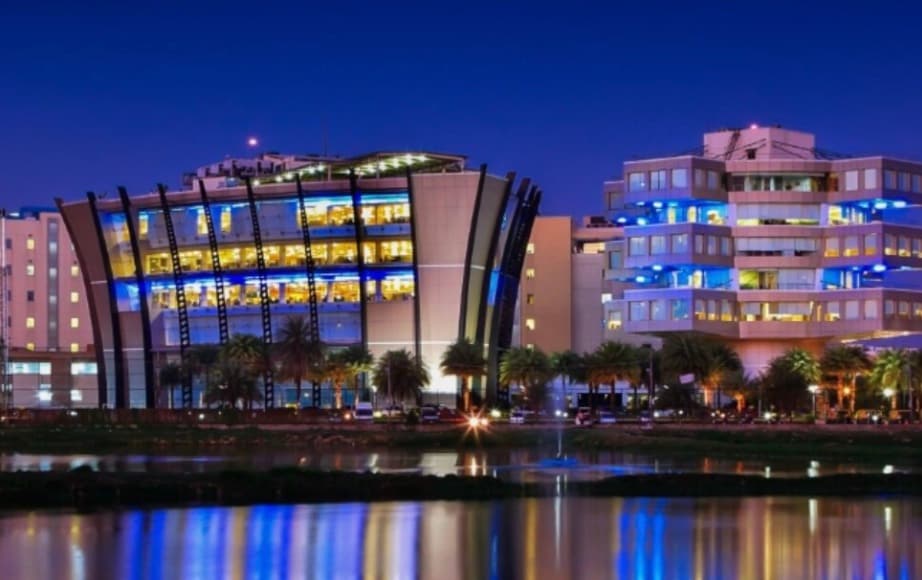 The city’s strong IT ecosystem, skilled workforce, investor presence, and startup-friendly culture have made Bengaluru the centre of India’s startup revolution. The city’s strong IT ecosystem, skilled workforce, investor presence, and startup-friendly culture have made Bengaluru the centre of India’s startup revolution.