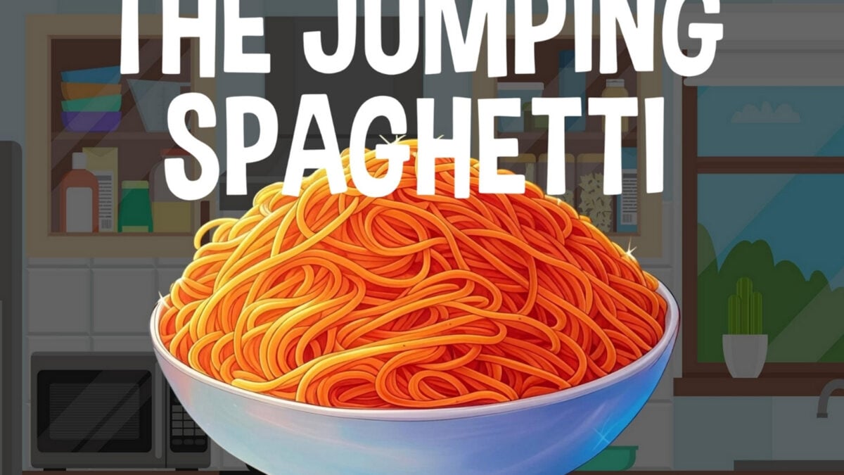 Sony's PlayStation Store Removes ~150 Shovelware Titles by a Single Developer