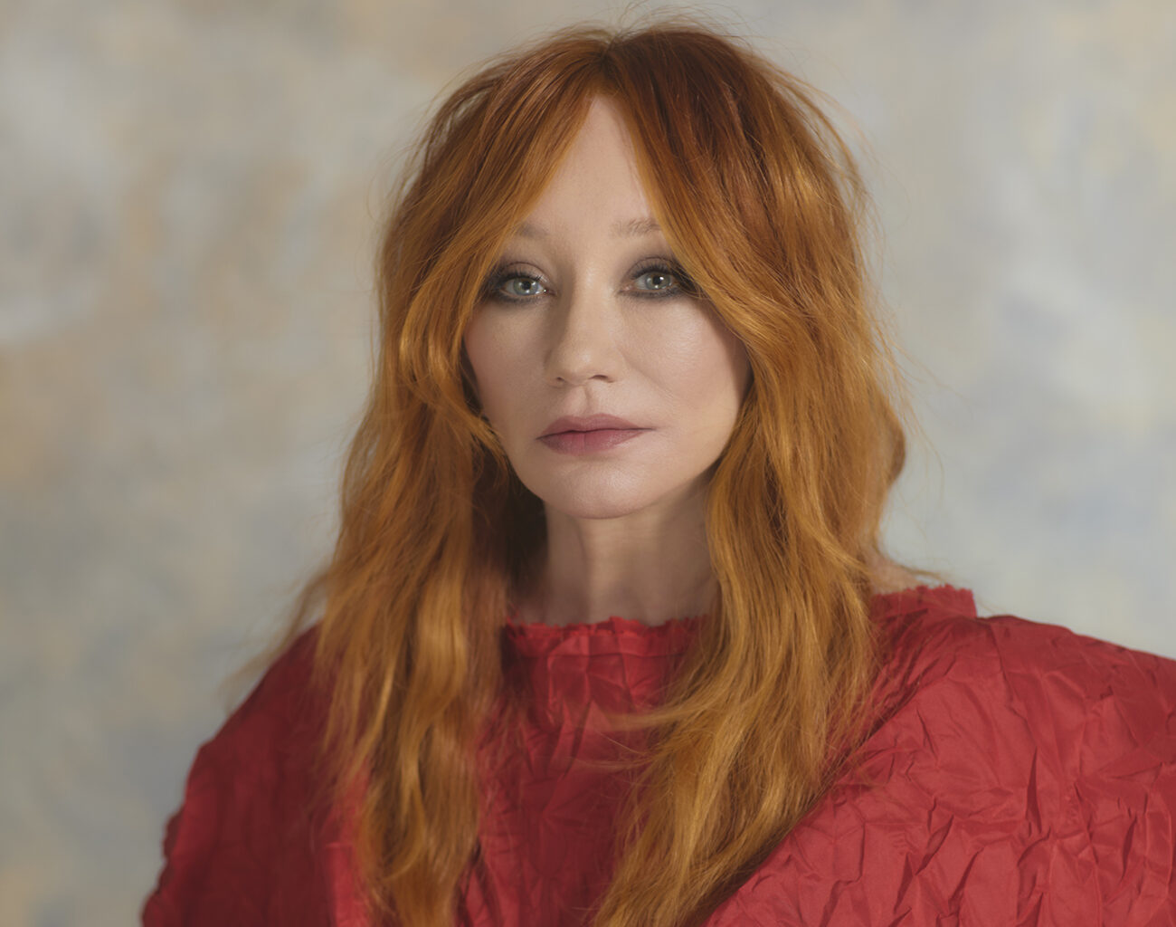 Tori Amos