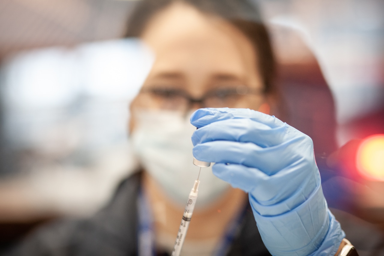 Westfield Health Bulletin: what is shared decision making?