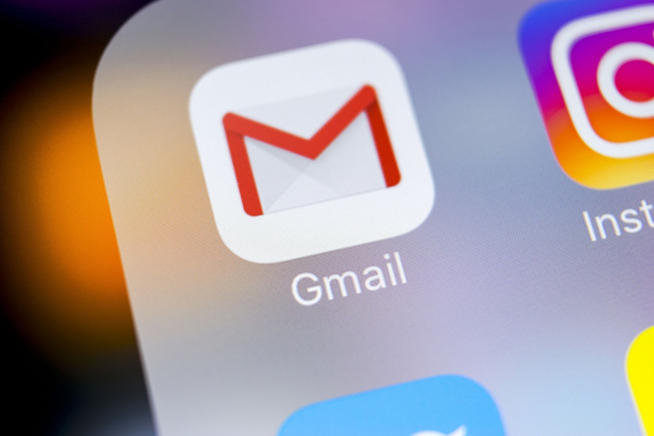 Gmail users must make decisions as new AI tools roll out