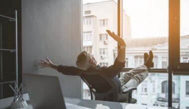 Election 2026: Business leaders upbeat about election year