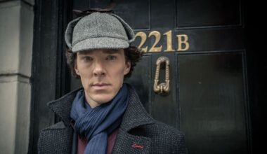 Herald morning quiz: January 5