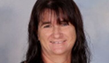 Morrinsville school literacy tutor Lisa Maclennan among those lost in Mt Maunganui slip