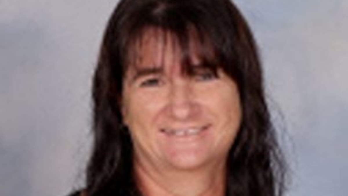 Morrinsville school literacy tutor Lisa Maclennan among those lost in Mt Maunganui slip