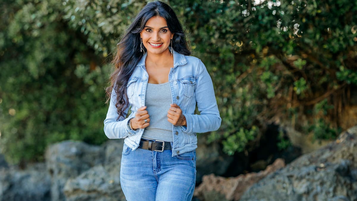 Nivi Summer on life after Shortland Street, heartbreak and Hollywood dreams
