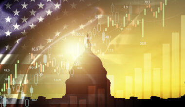 Best of 2025 - Five reasons Trump’s economy stinks and 10 things the Dems should do about It