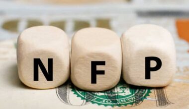 Non-farm payrolls seen accelerating as unemployment rate holds steady - JP Morgan