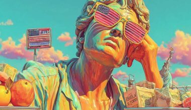 US January consumer confidence plunges to the lowest since 2014