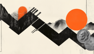 Best Forex Brokers in 2026: Top 5 brokers to trade currencies