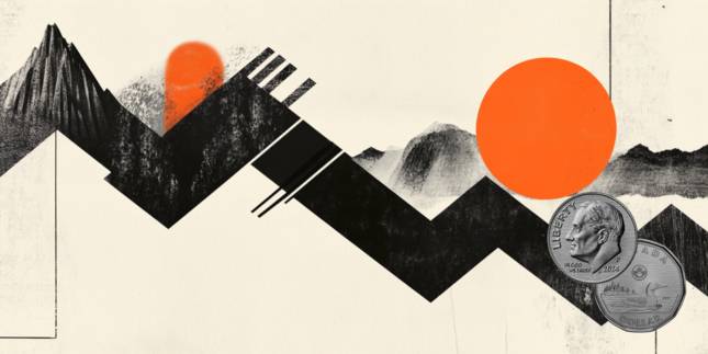 Best Forex Brokers in 2026: Top 5 brokers to trade currencies