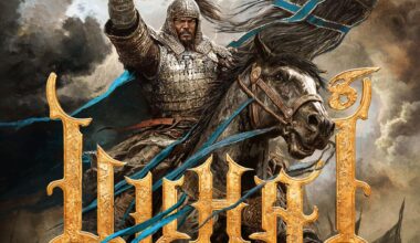UUHAI - Human Herds Review