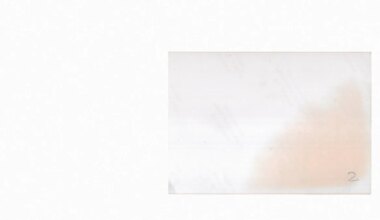 U.e.: Other Girl Album Review