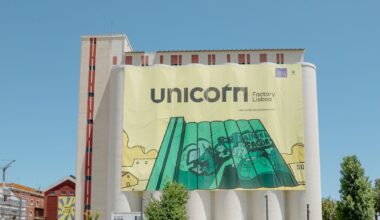 When Portuguese startups conquer the world