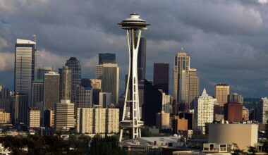 seattle burned-out stressed work...