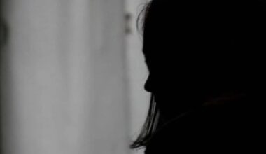 She Was In A Serious Relationship With Ranbir Kapoor’s Cousin. Now, The Actress is Back In News For Her Break Up