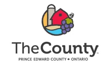 County of Prince Edward launches free co-working space pilot program at Picton Town Hall