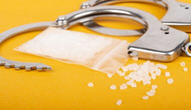 Israeli men jailed over Auckland cocaine smuggling plot get discount for October 7 Hamas attack